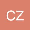 cpzink